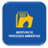Abert_Processos