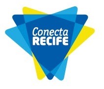 Conecta _Recife