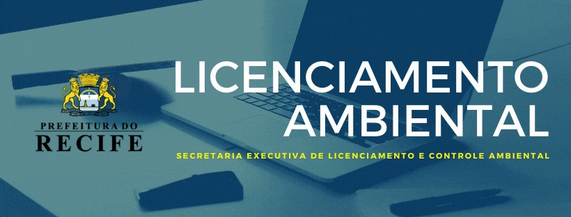 Licenciamento_Ambiental